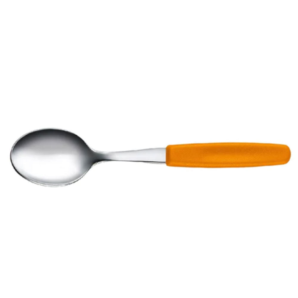 Spoon del tavolo Victorinox