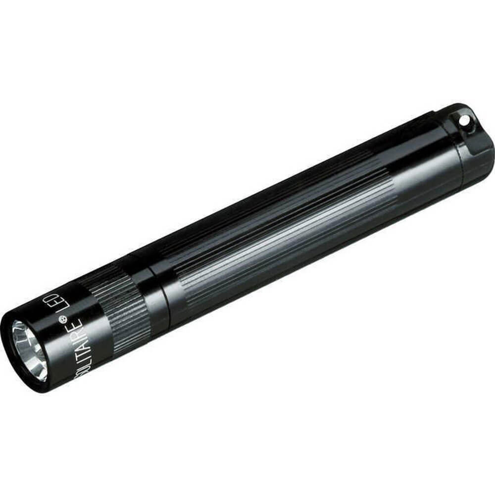 Maglite Solitaire 1-Cell AAA LEV