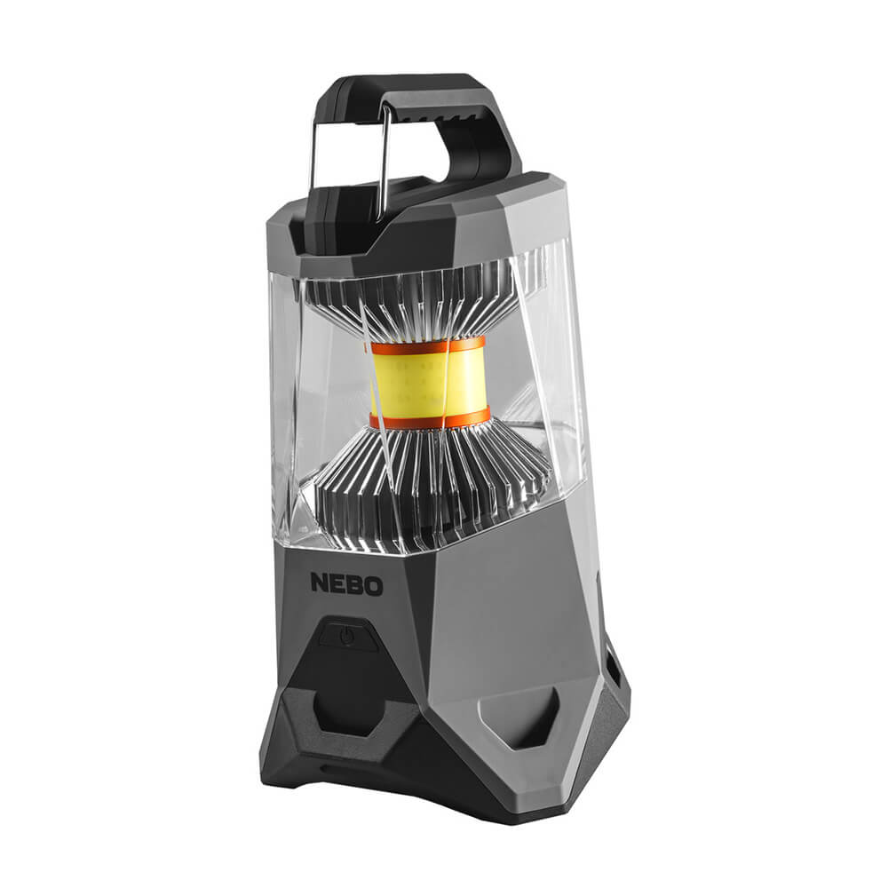 Nebo Galileo Flex Lantern (5 trybu)