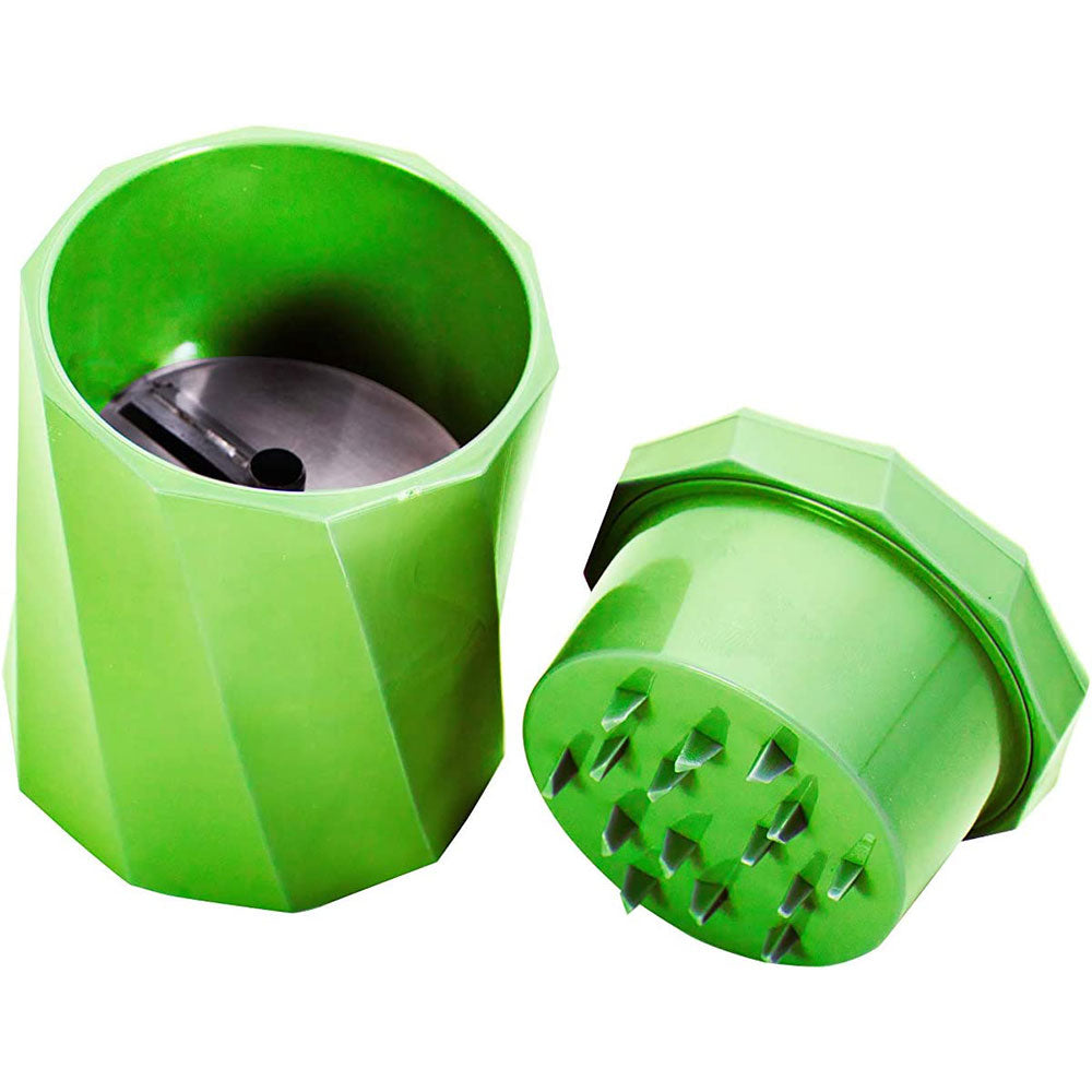 AVANTI SPIRFETTI 2 in 1 vegetale