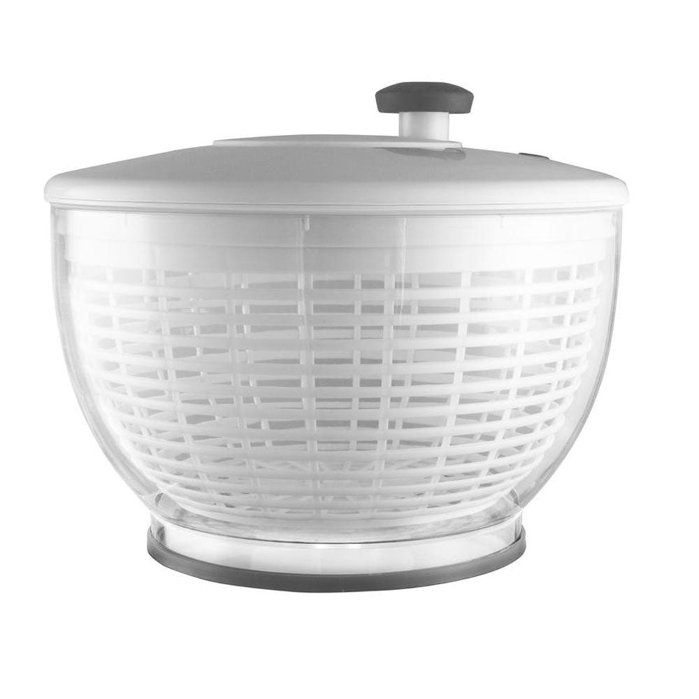 Avanti Salad Spinner (biały)