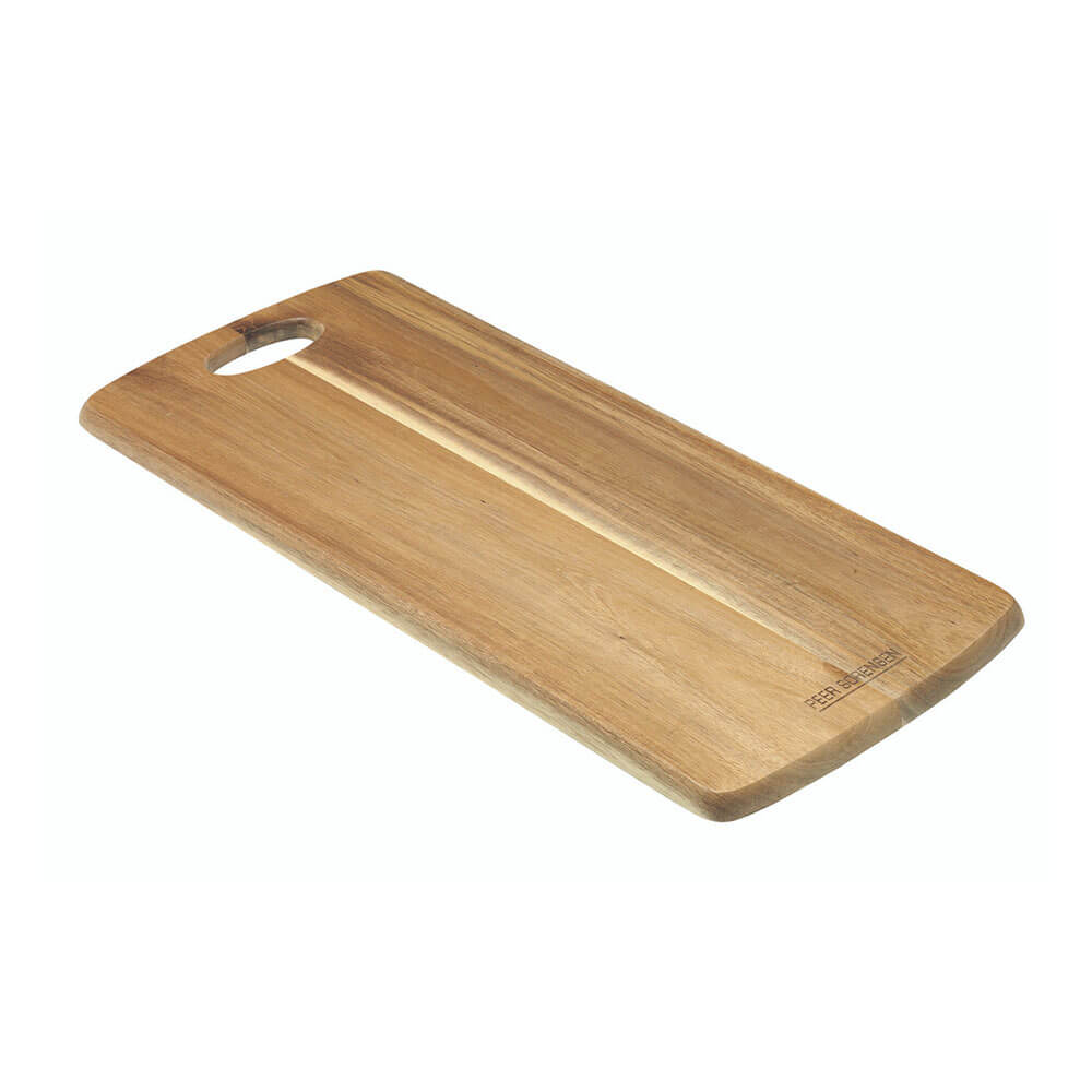 Peer Sorensen Acacia Tapas Serving Board