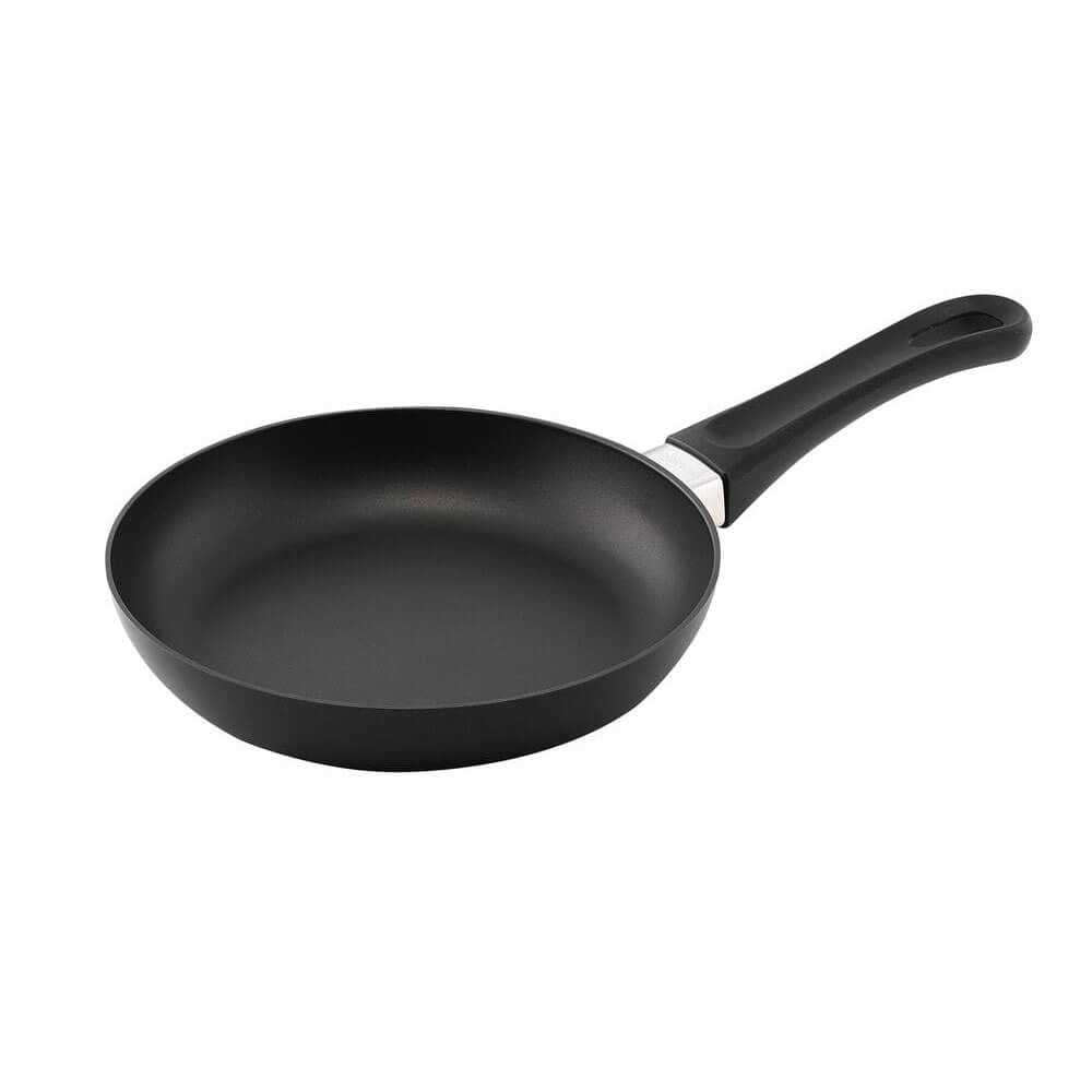 Scanpan Classic Induction Frying Pan 26 cm