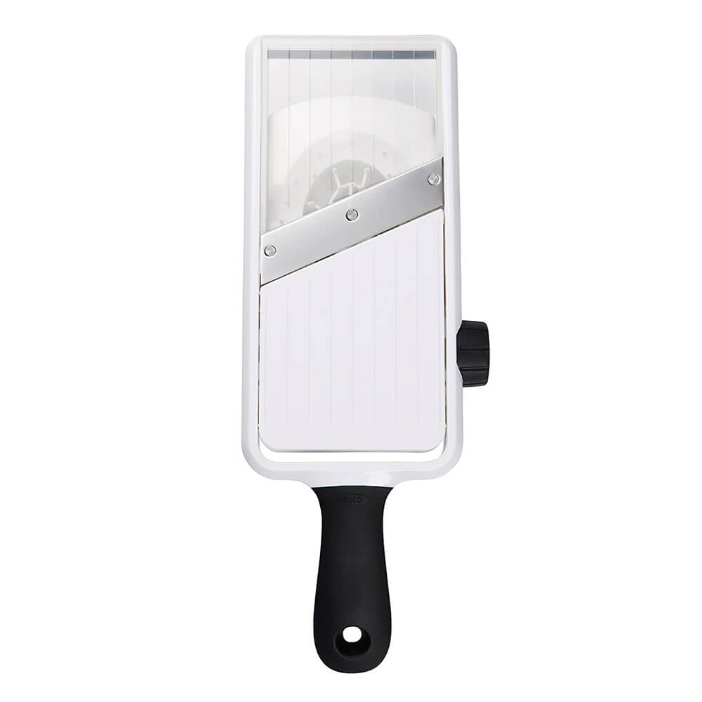 OXO Good Grips Hand Handd Mandoline Slicer