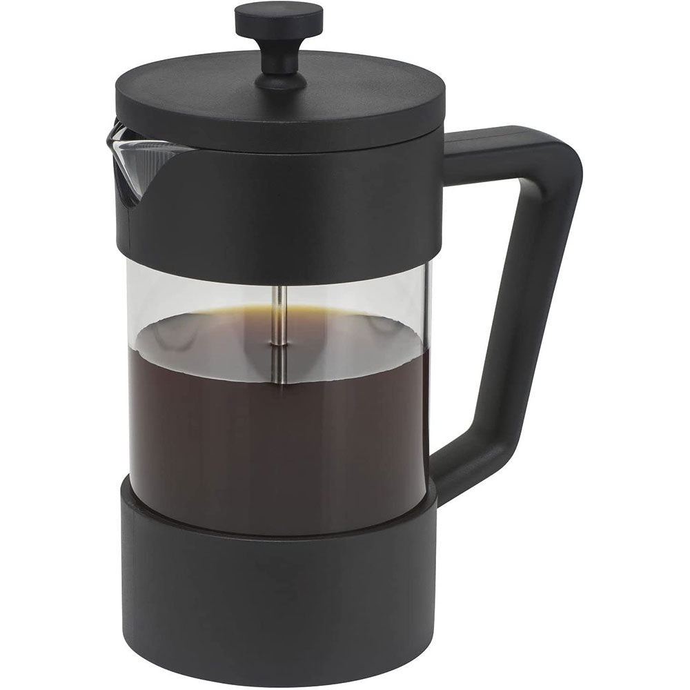 Avanti Sorrento kaffeplunger