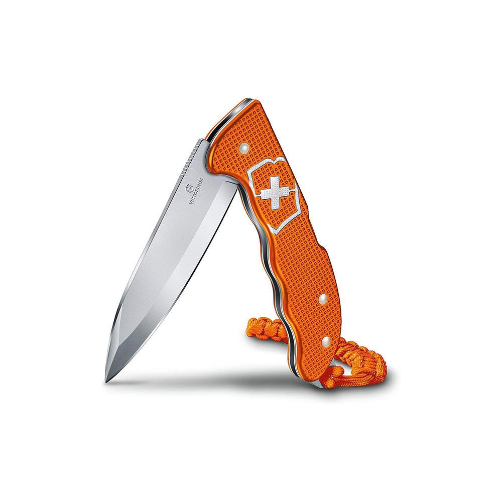 Victorinox Hunter Pro Alox Limited Edition 2021 (Orange)