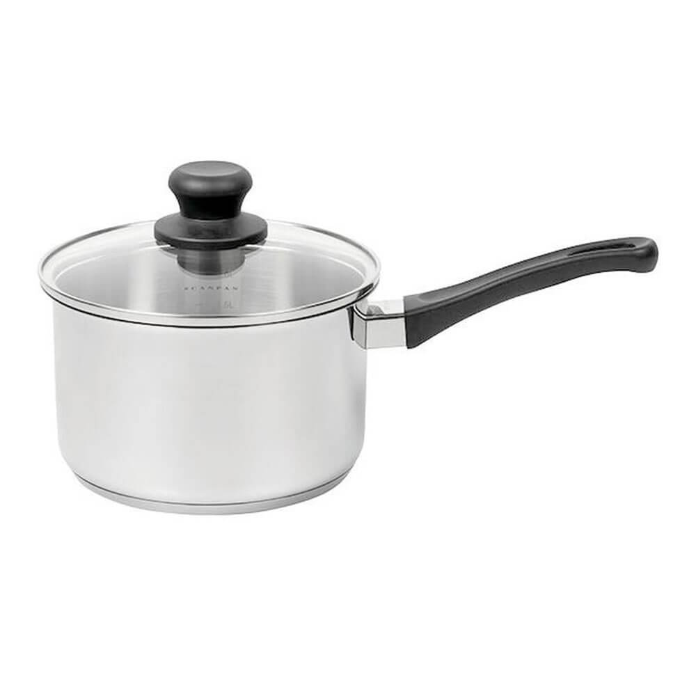 Scanpan Classic Inox Pondes