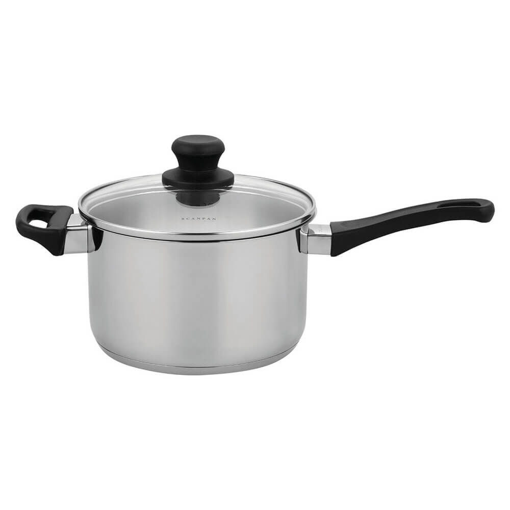 Scanpan Classic Inox Pondes