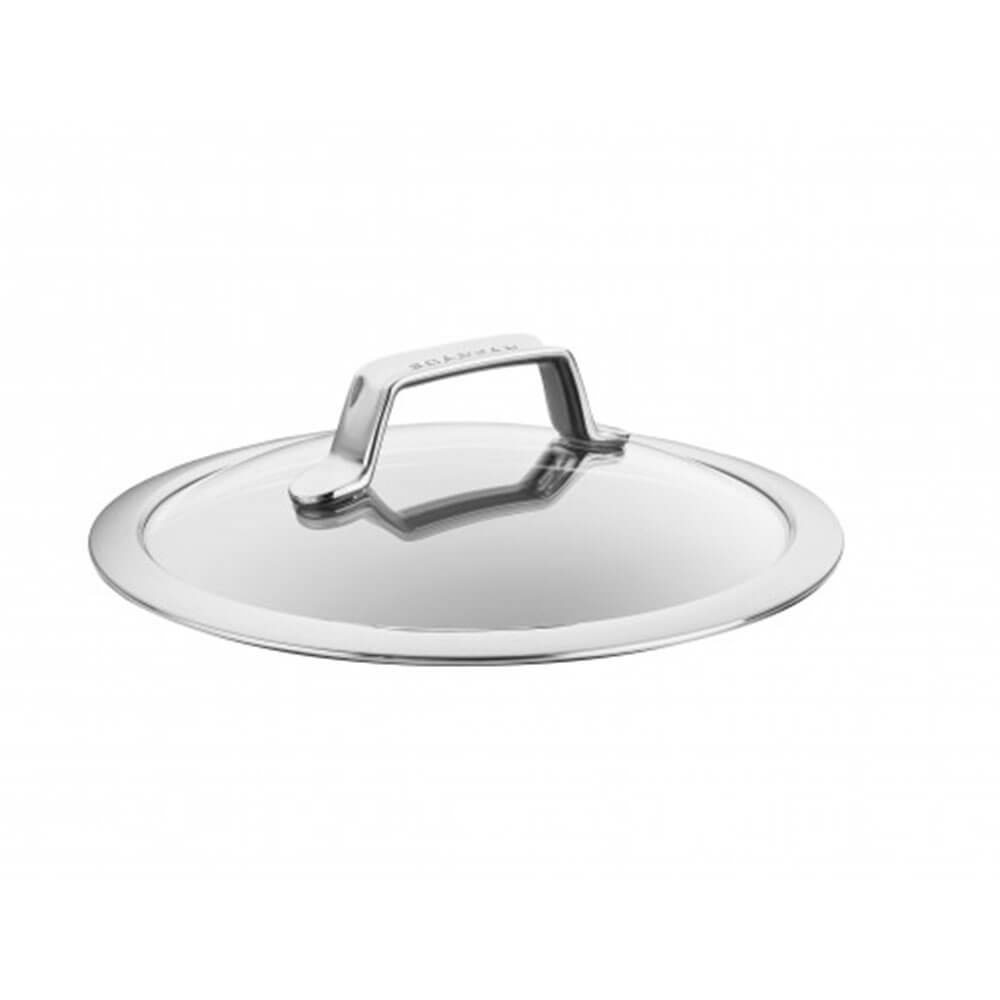 Scanpan Techniq Glass lokk