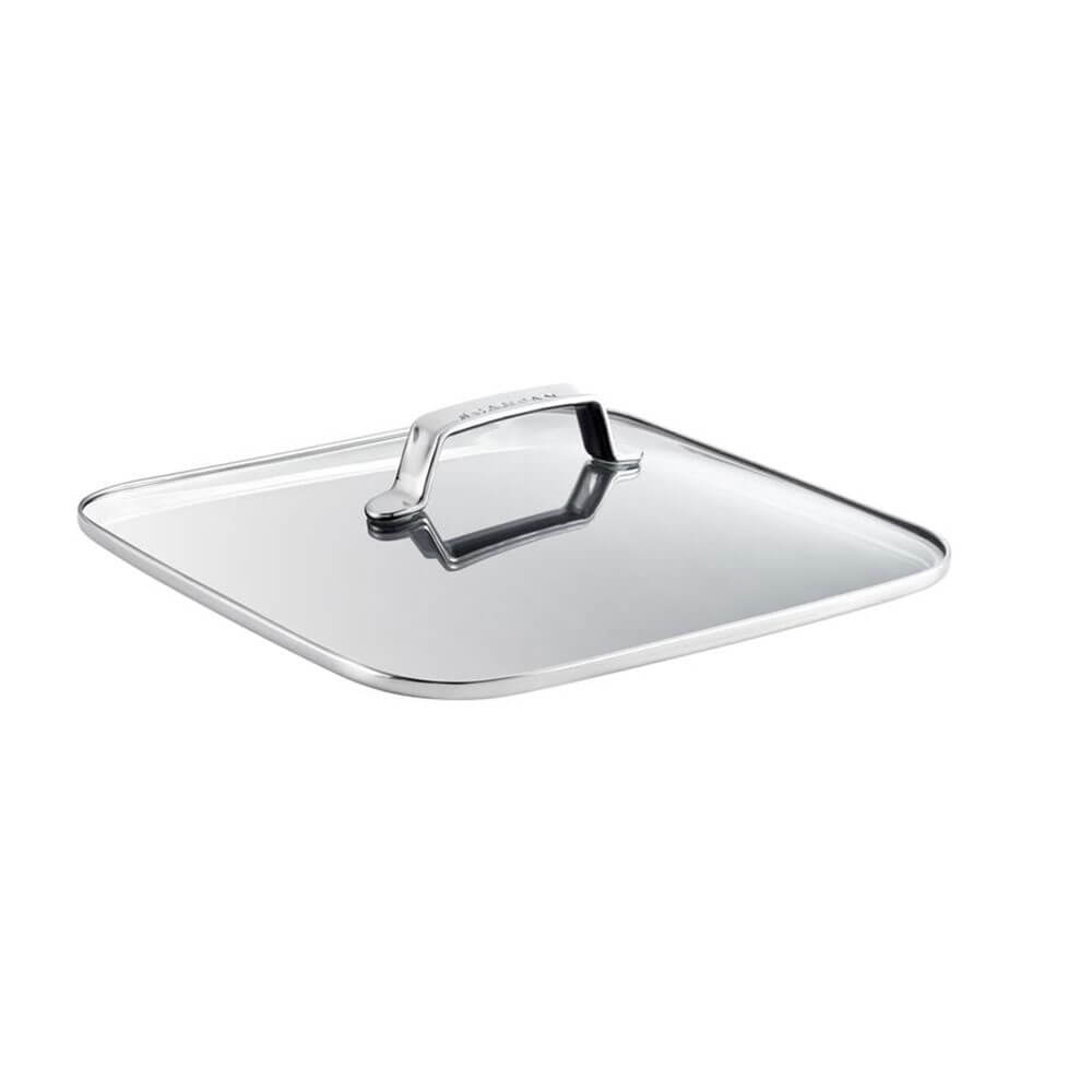 Scanpan Techniq Glass lokk