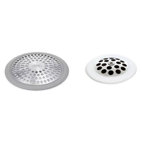 OXO Good Grips Bathtub Drain Protector