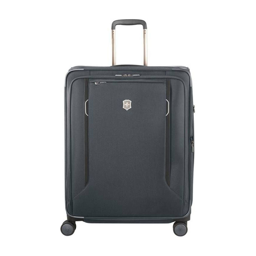 Victorinox Werks Traveler 6.0 Softside Carry (grande)