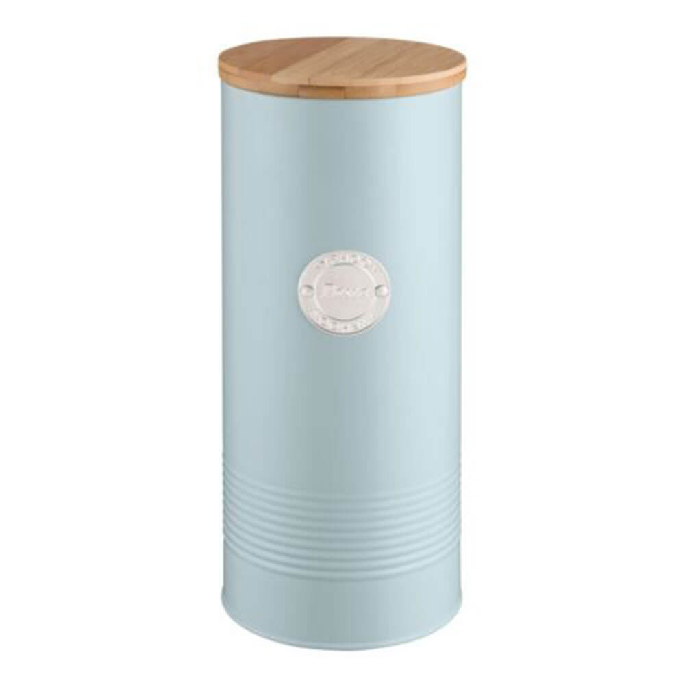 Typhoon Living Pasta Storage Canister 2.5L