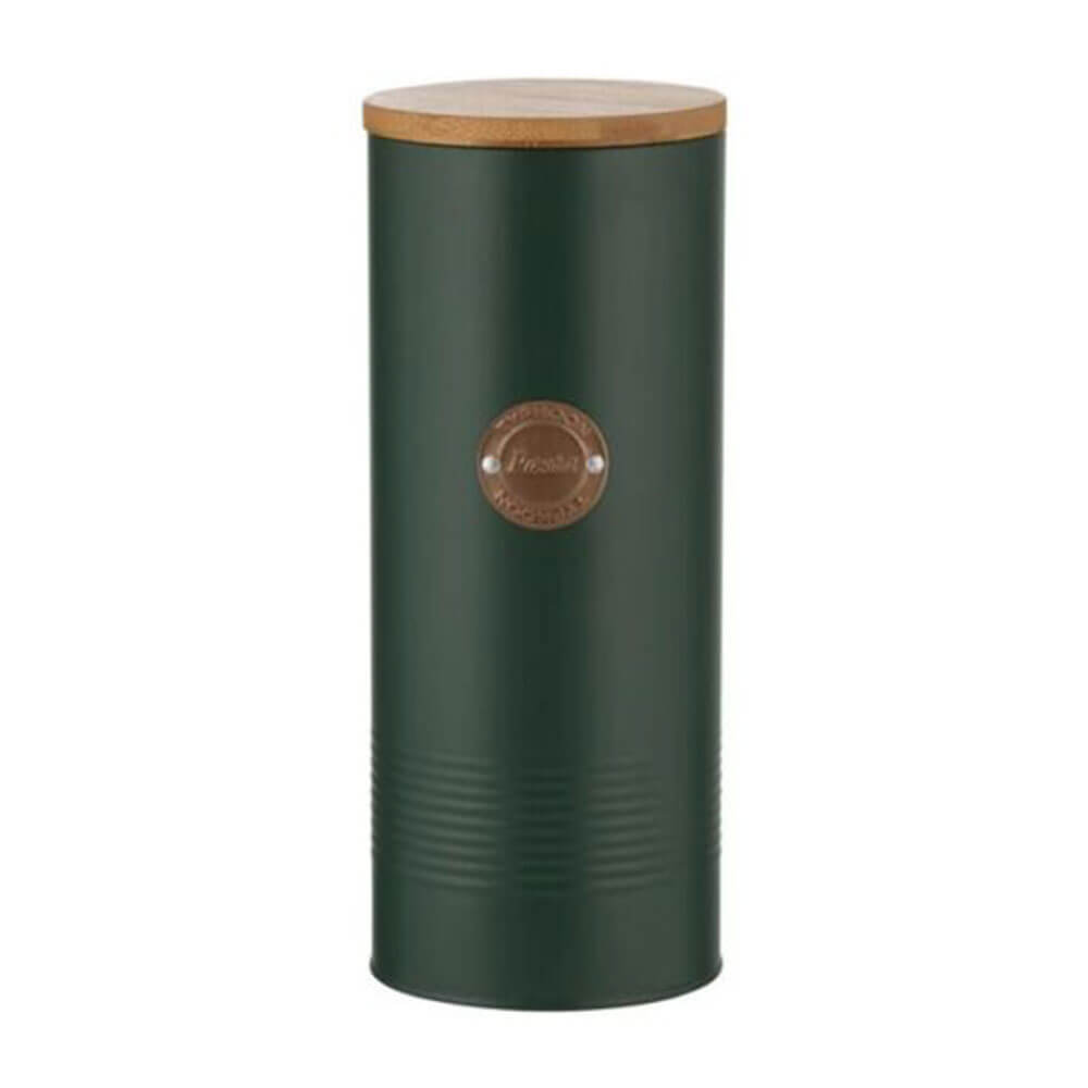 Typhoon Living Pasta Pasta Canister 2.5L