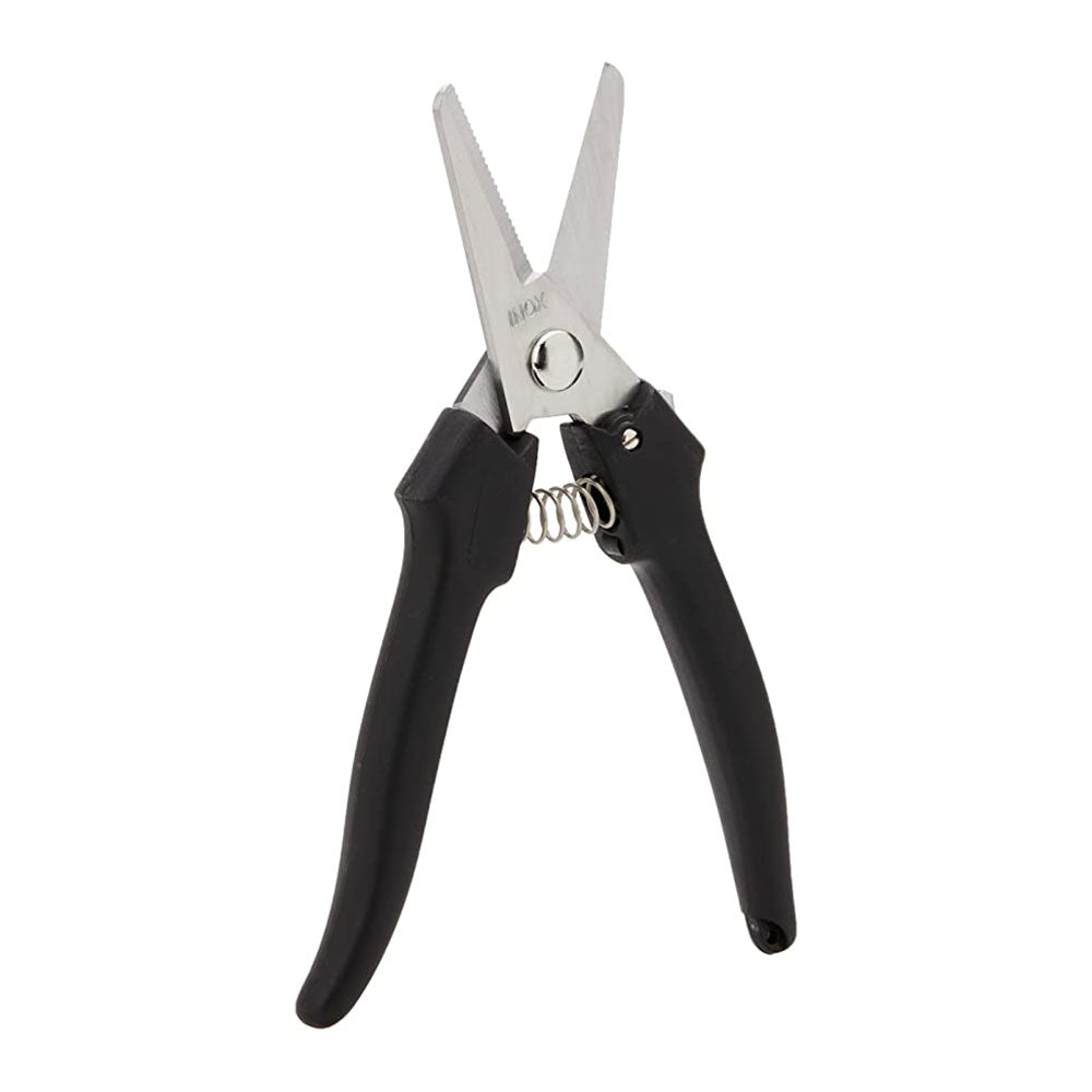 Victorinox Universal Cutter 19cm (Black)