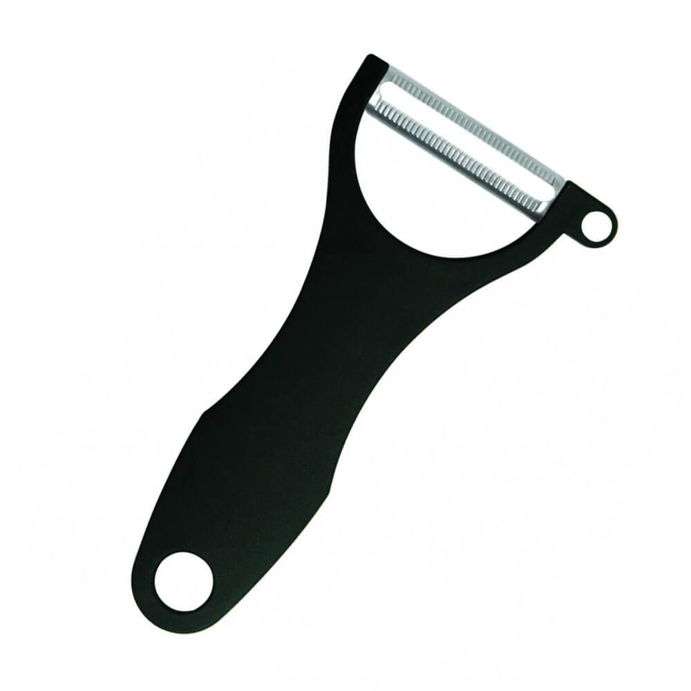 Swissmar Classic Peeler Garterbladen