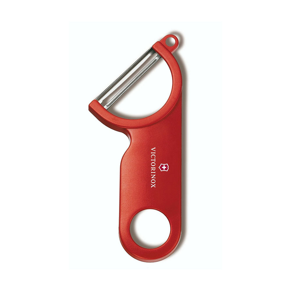 Victorinox in acciaio inossidabile Fruit & Vegetable Peeler