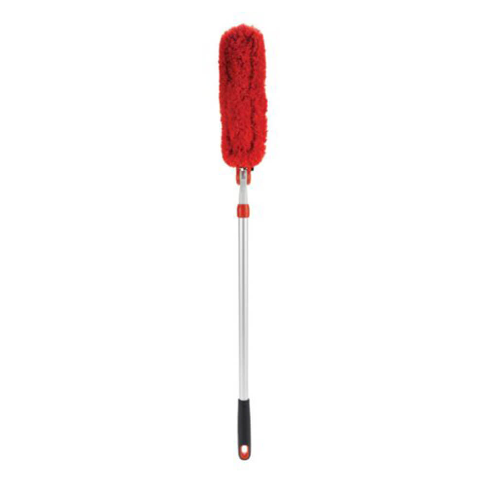 Oxo Good Grips Microfibra Duster