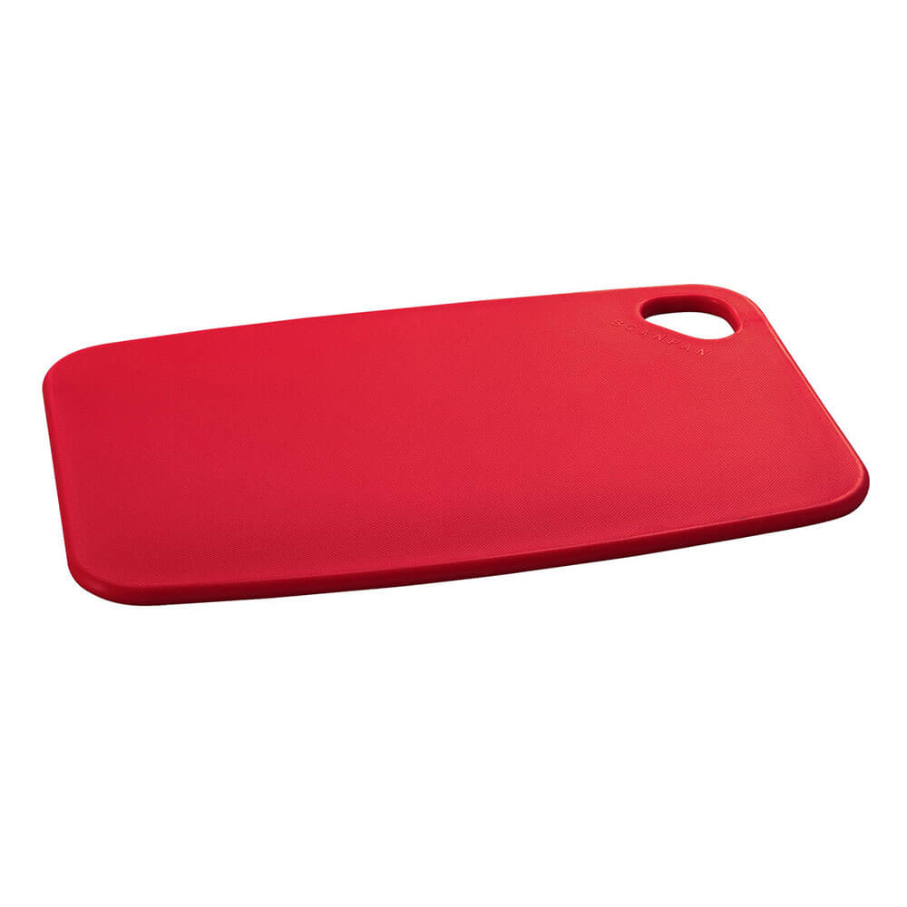 Scanpan Spectrum Cutting Board (30x20x0,8 cm)