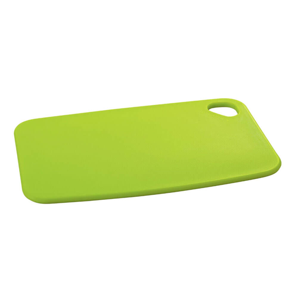 Scanpan Spectrum Cutting Board (30x20x0,8 cm)