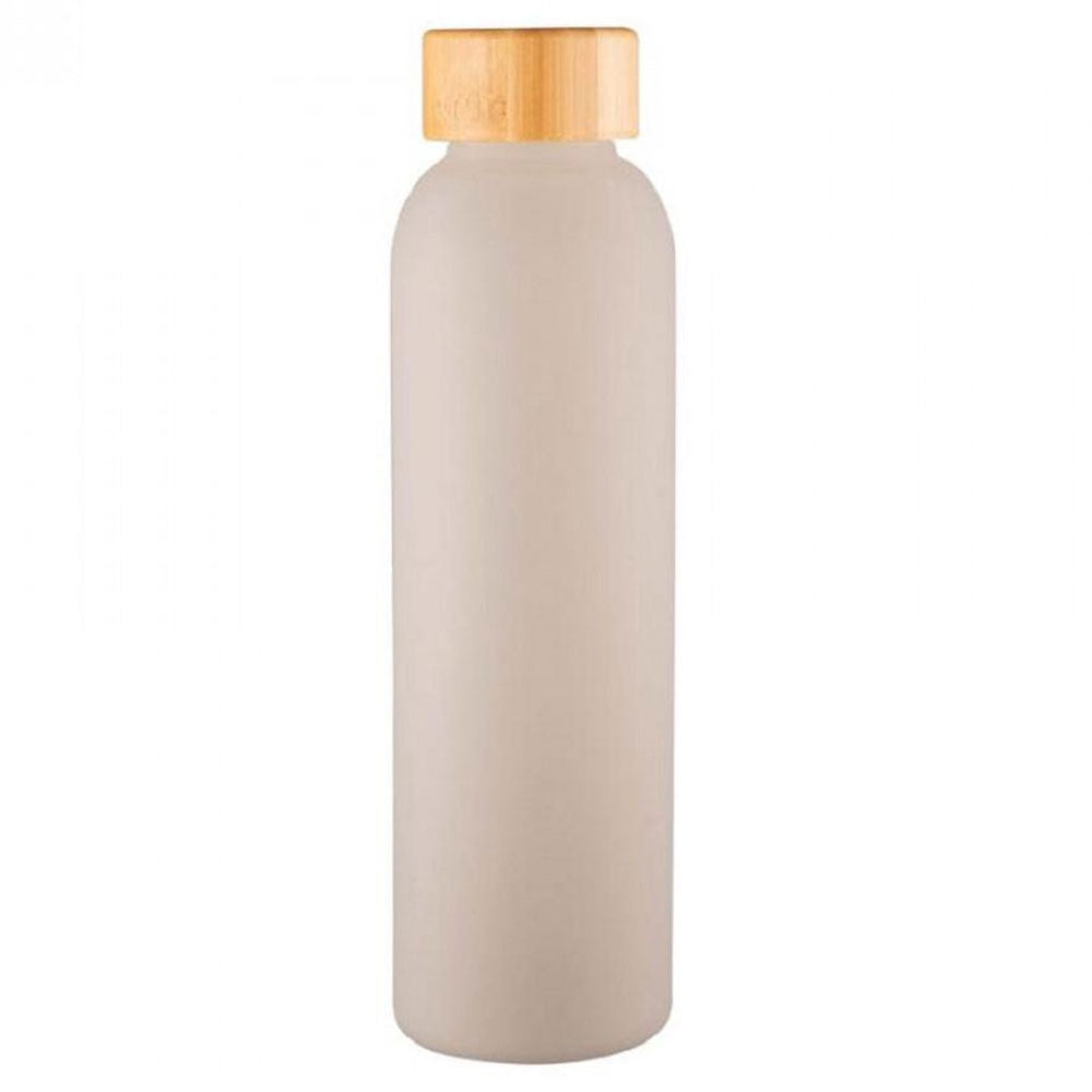 Avanti Velvet Glass Bottle 550ml