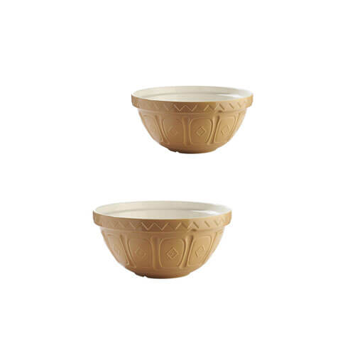 Mason Cash Cane Mixing Bowl