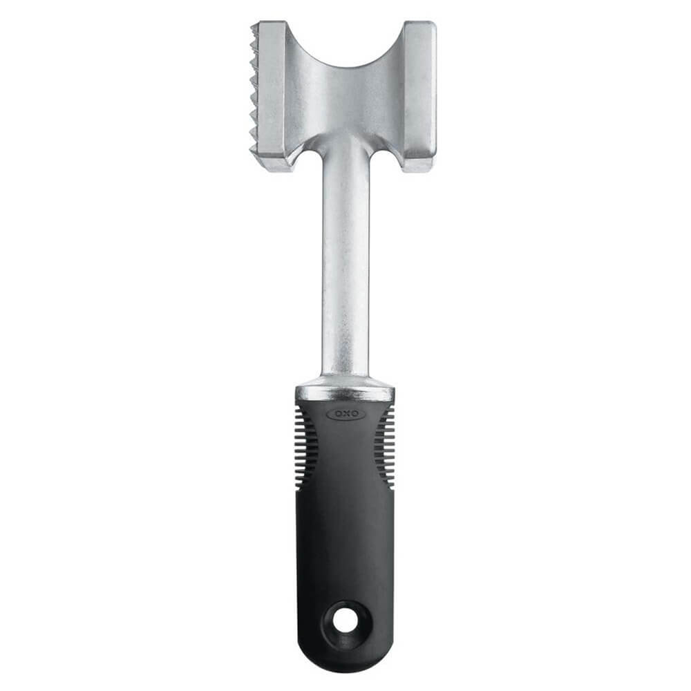 Oxo Good Grips Meat Mederizer