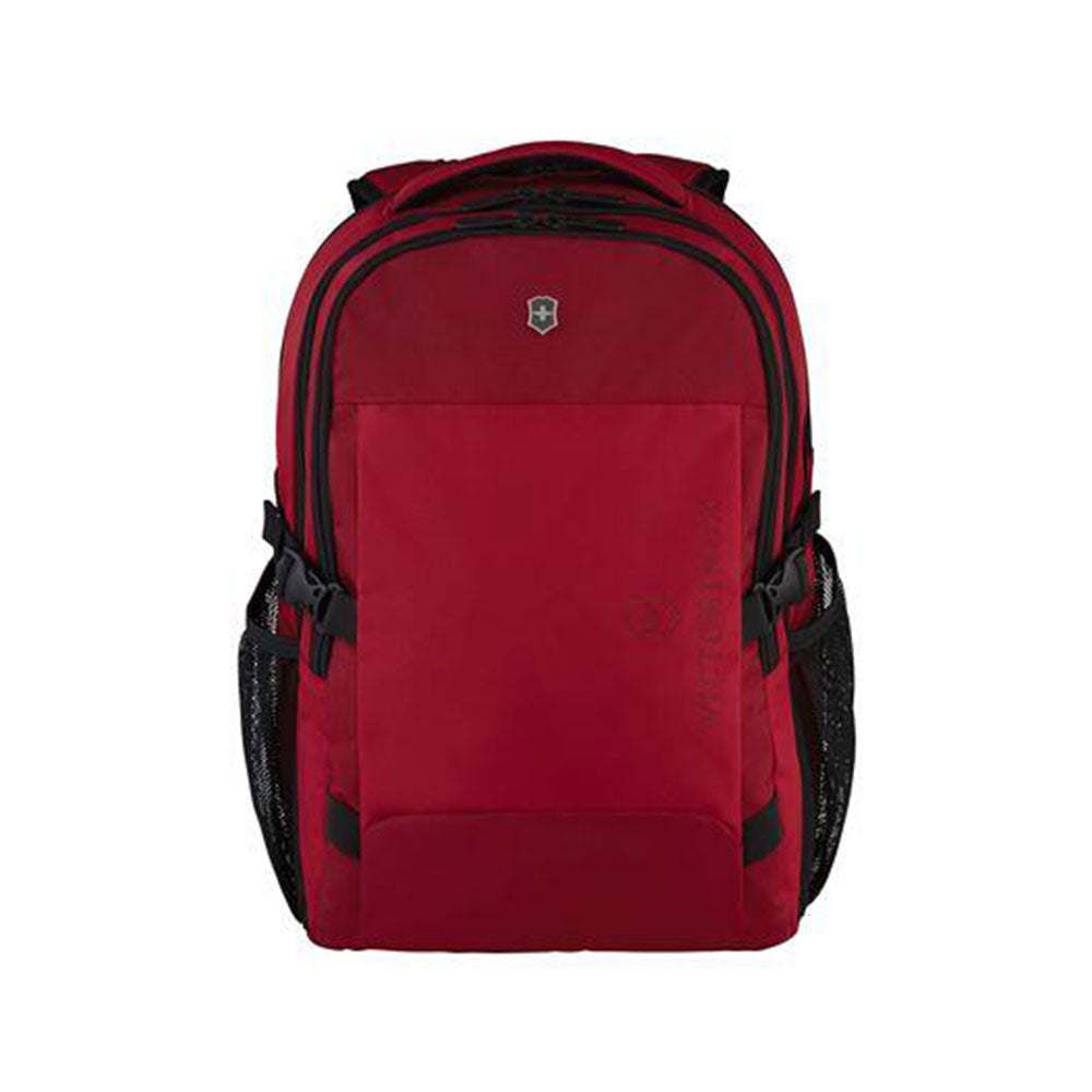 Victorinox Vx Sport Daypack