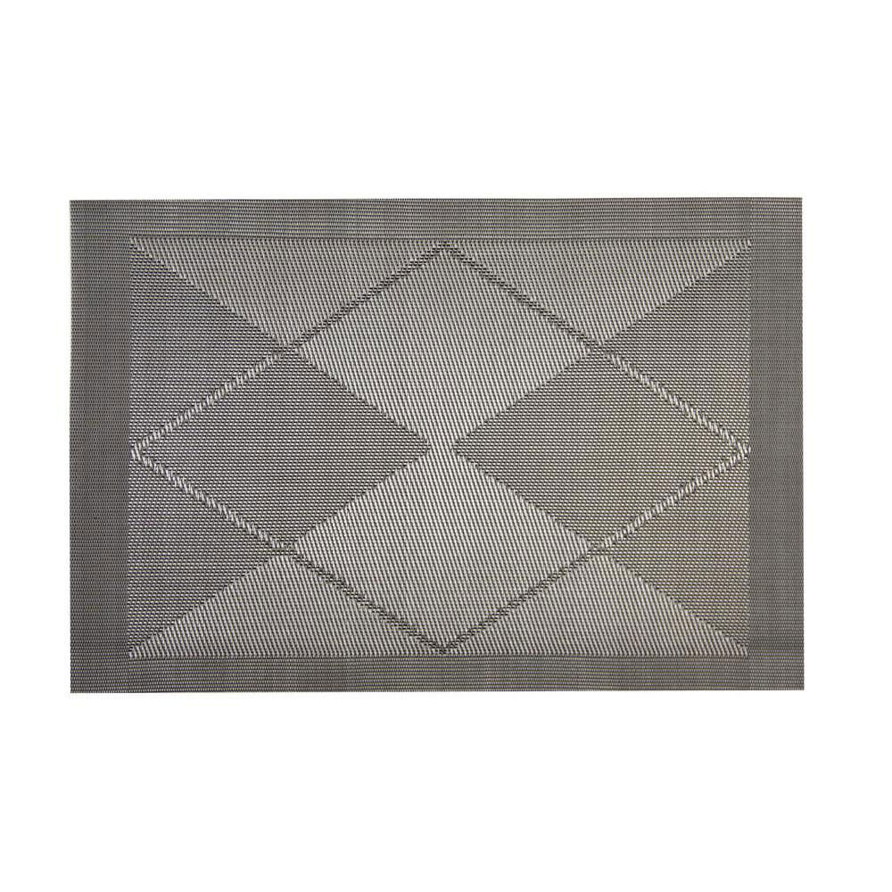  Wilkie Argyle Tischset 12 Stück (30x45cm)