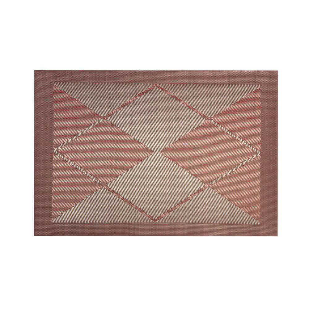  Wilkie Argyle Tischset 12 Stück (30x45cm)