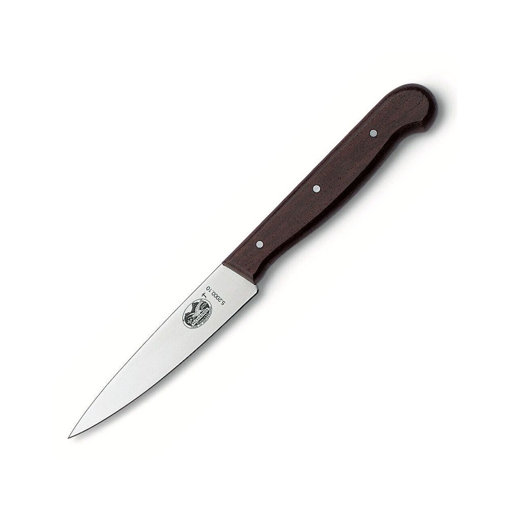 Victorinox -hulpprogramma en snijmes (Rosewood)