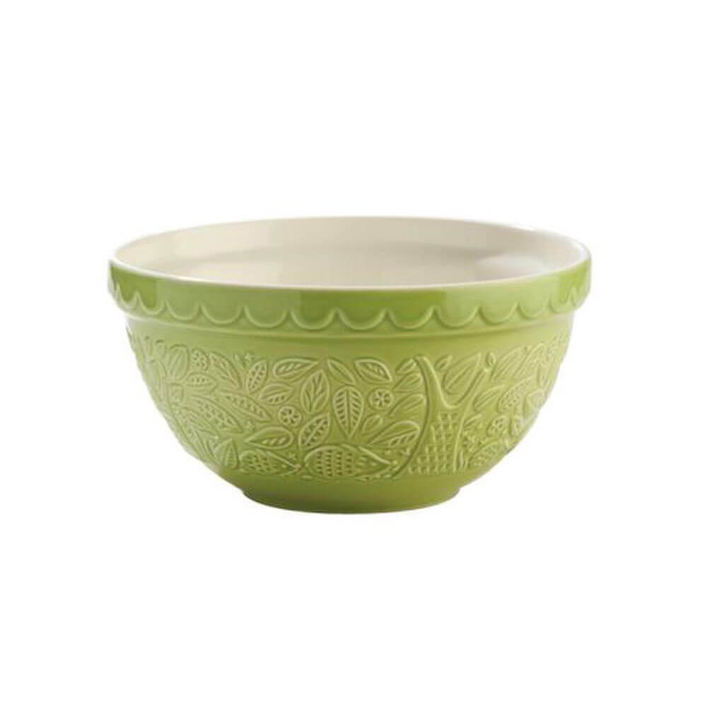 Mason Cash in the Forest Mixing Bowl 21cm