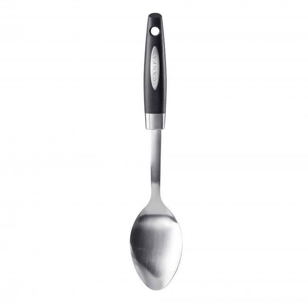 Scanpan Classic Spoon 32 cm