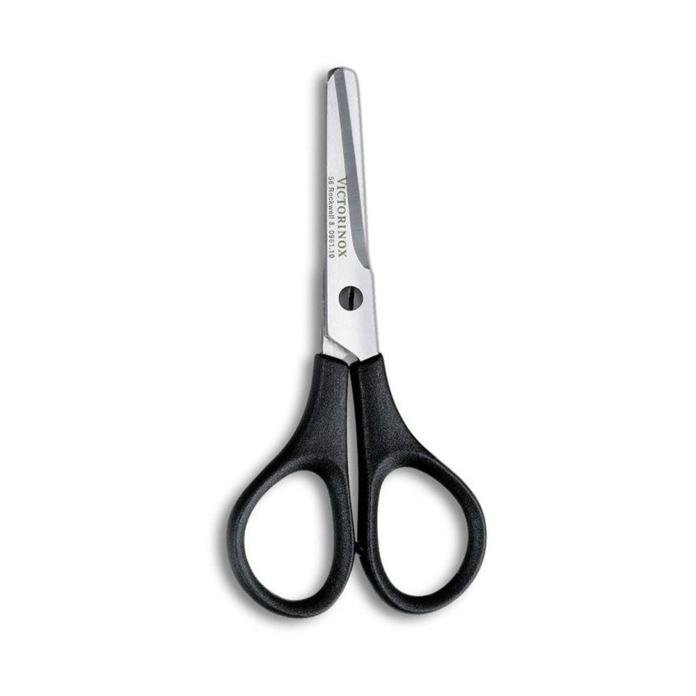 Victorinox Stainless Pocket Scissor 10cm