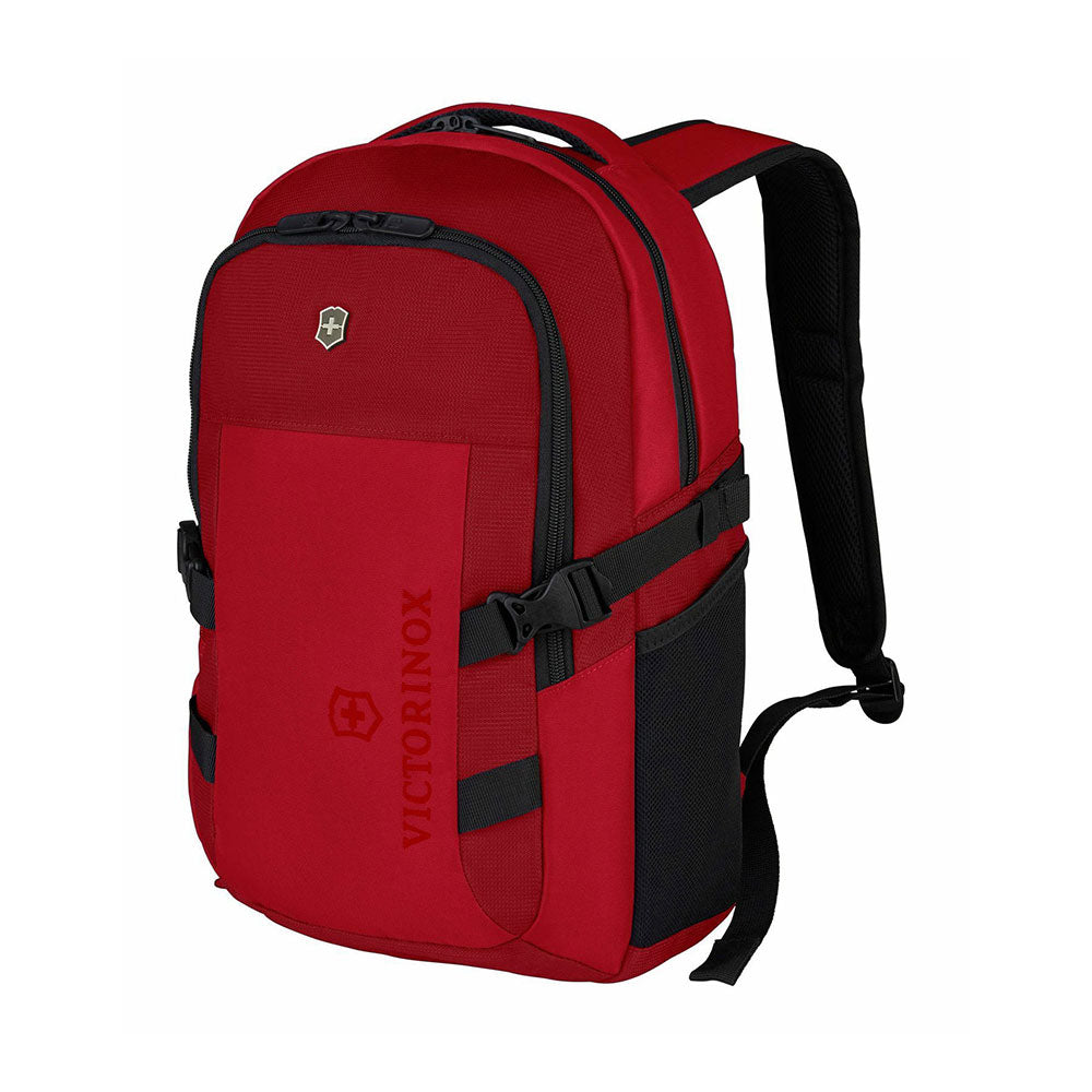  Victorinox VX Sport Kompaktrucksack