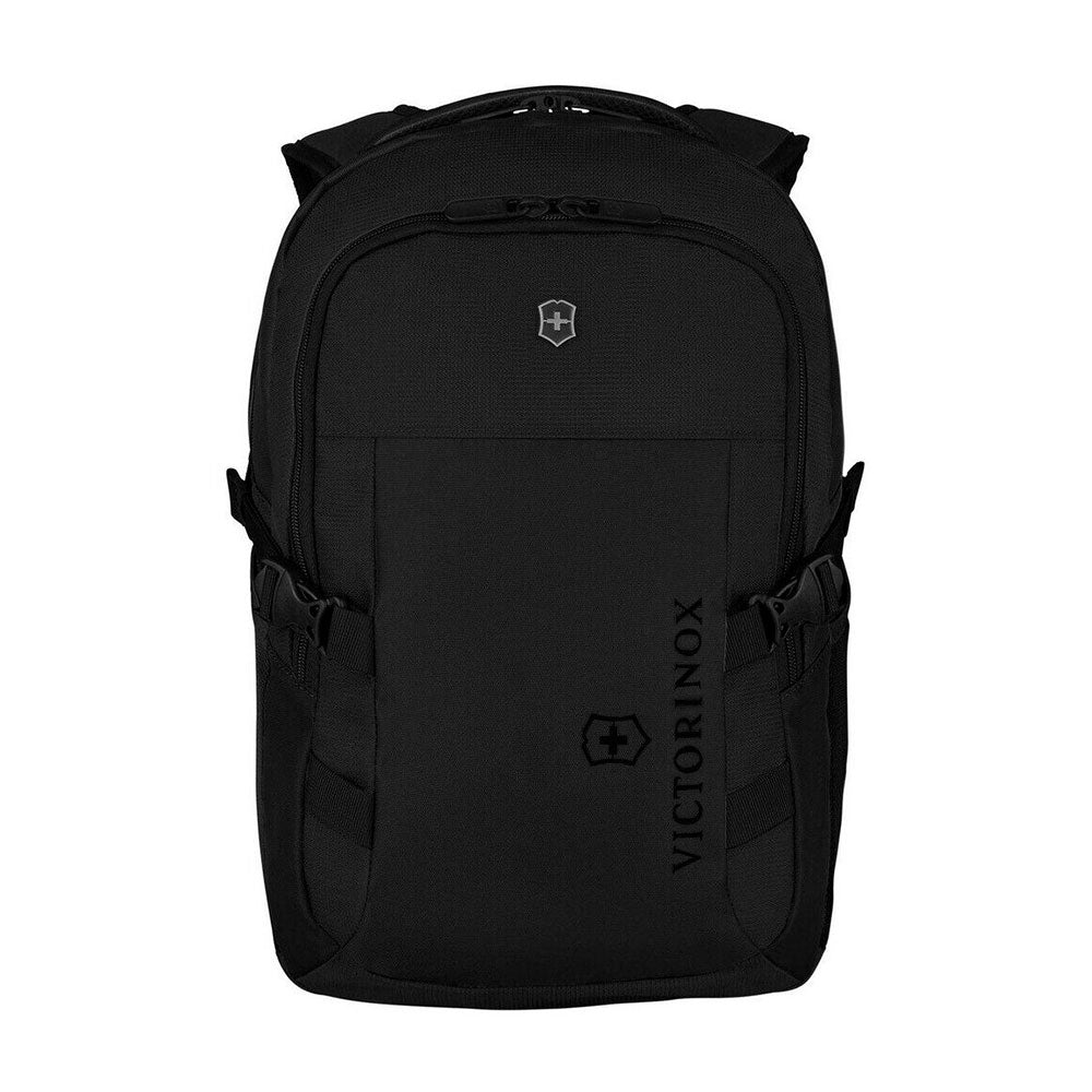  Victorinox VX Sport Kompaktrucksack