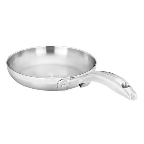 Scanpan CLAD 5 Frying Pan