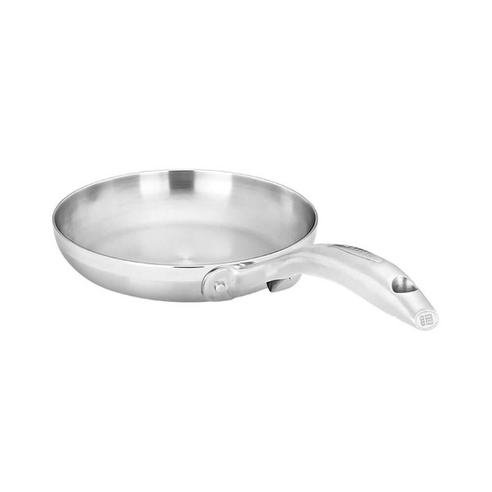 Scanpan CLAD 5 Frying Pan