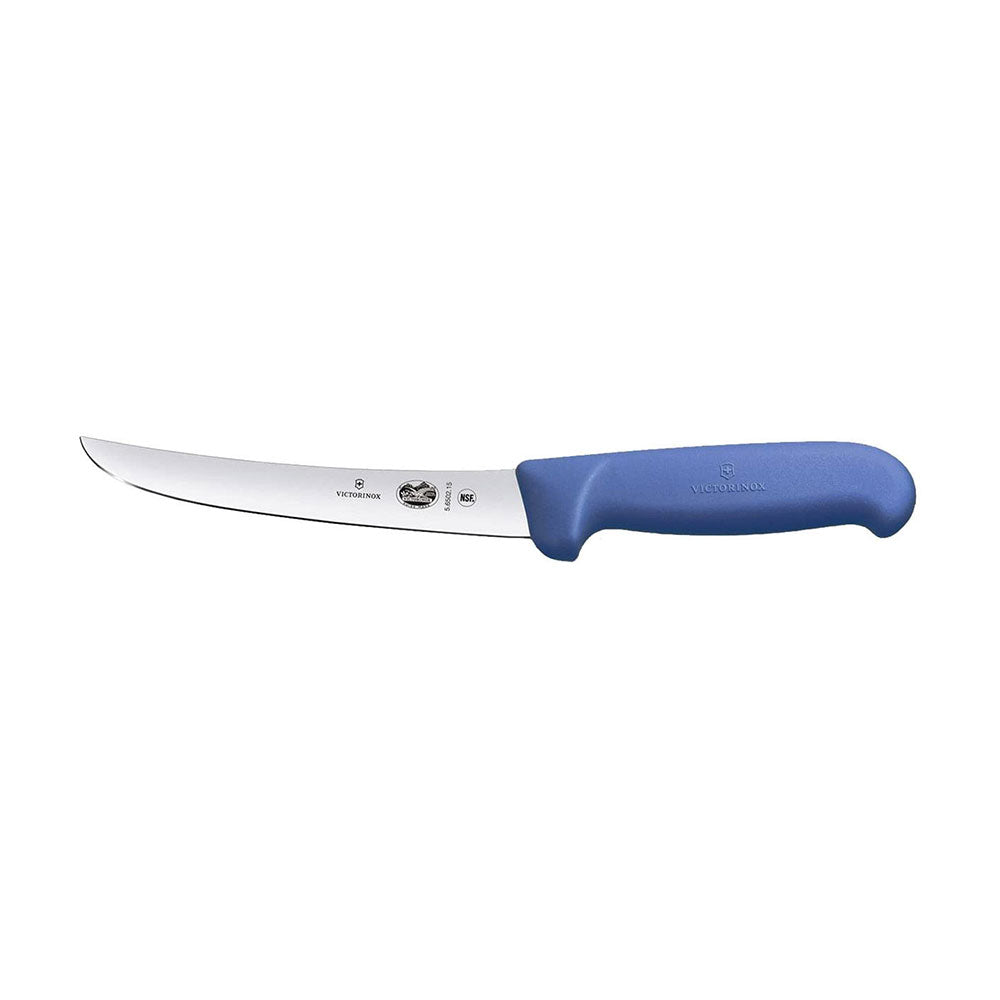 Victorinox buet bred bladboning kniv 15 cm