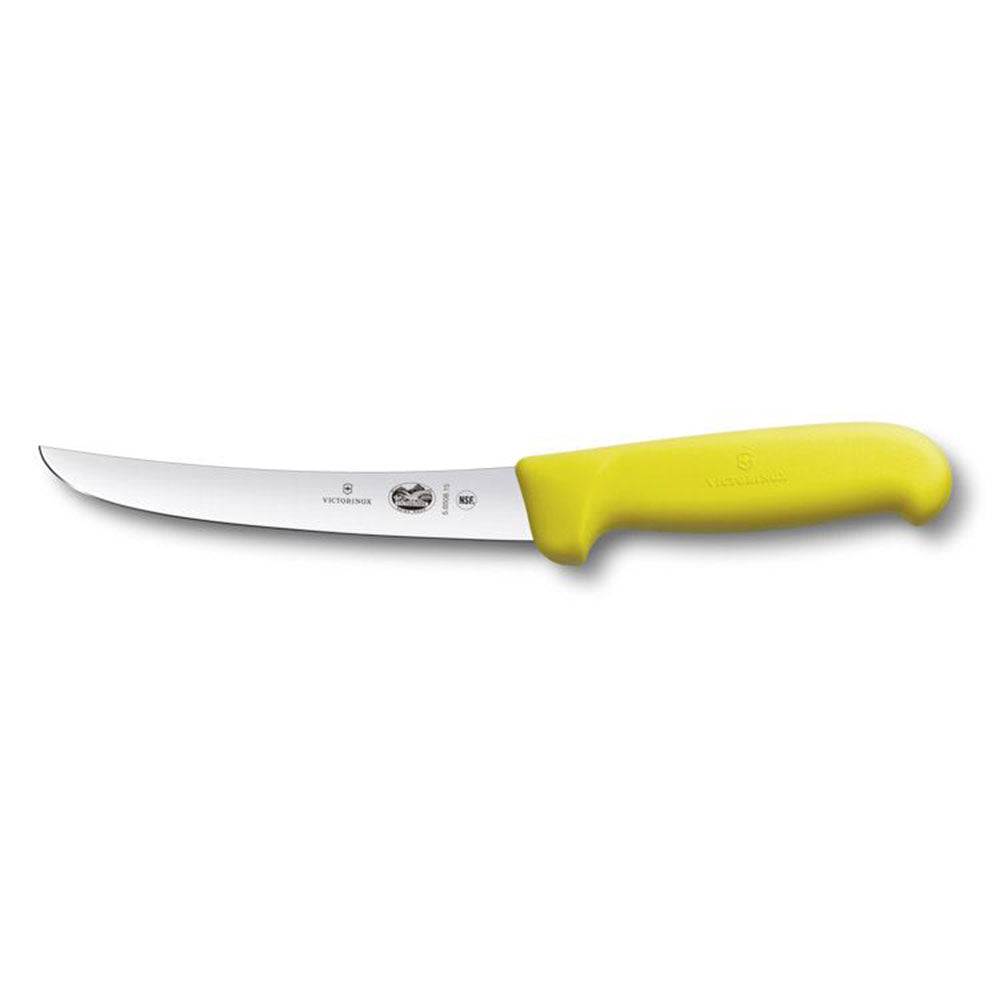 Victorinox buet bred bladboning kniv 15 cm