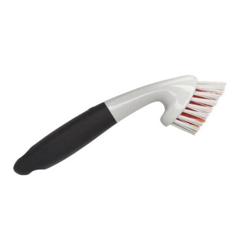 OXO Good Grips Grout Brush