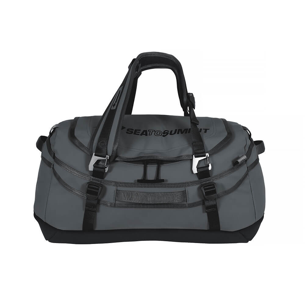 Reisetasche 90L