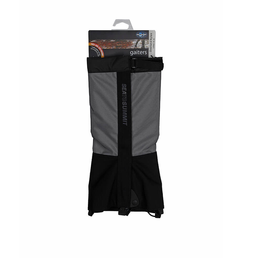 Overland Reni Gaiters