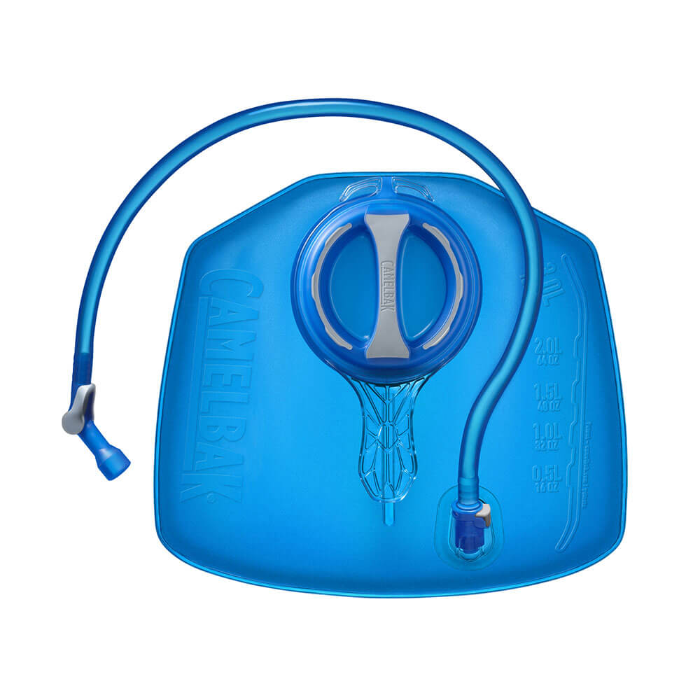 Blue Crux Lumbar 3L Reservoir/Bladder