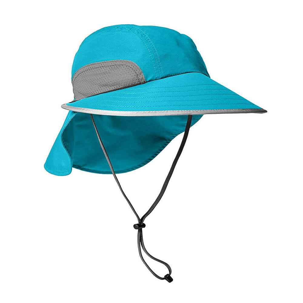 Sport hat