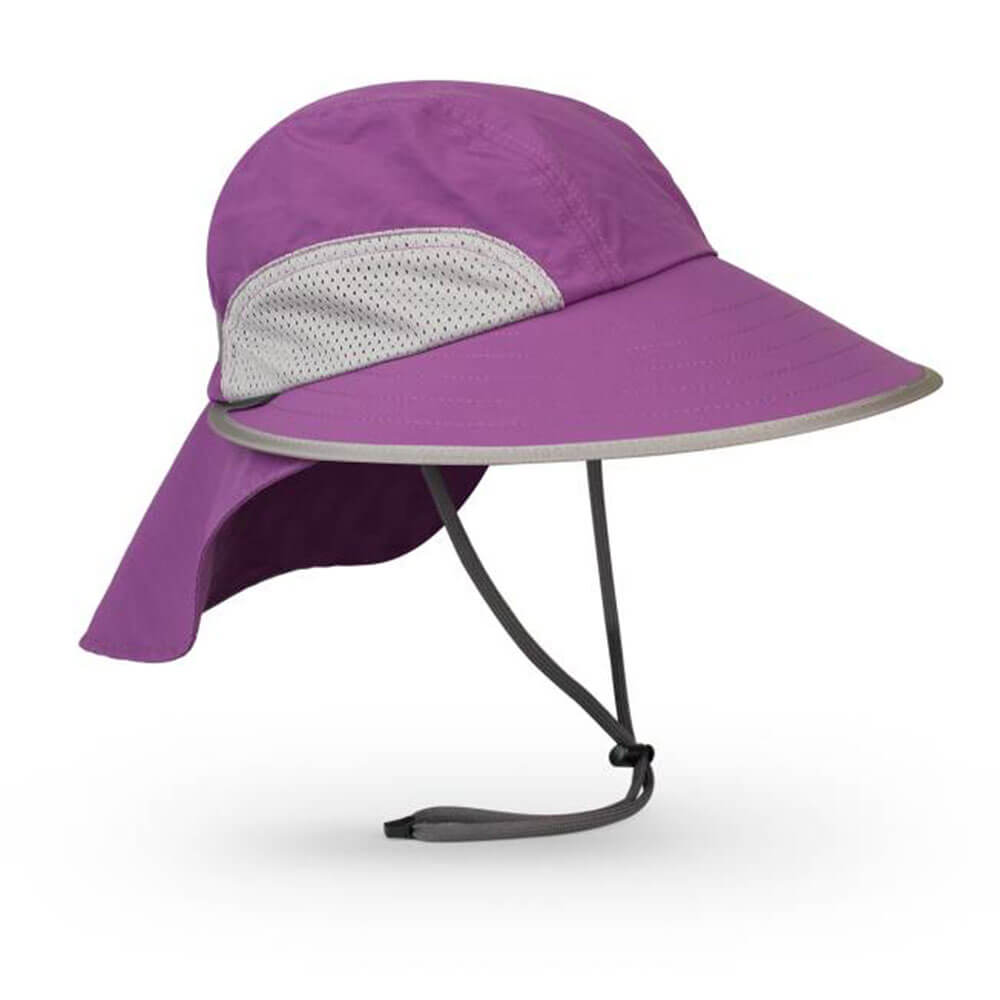 Sport hat