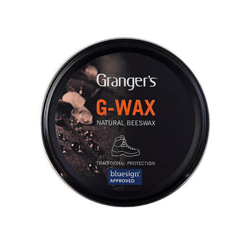 G-Wax 80g