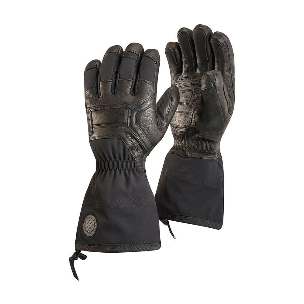 Gudzik Glove F15