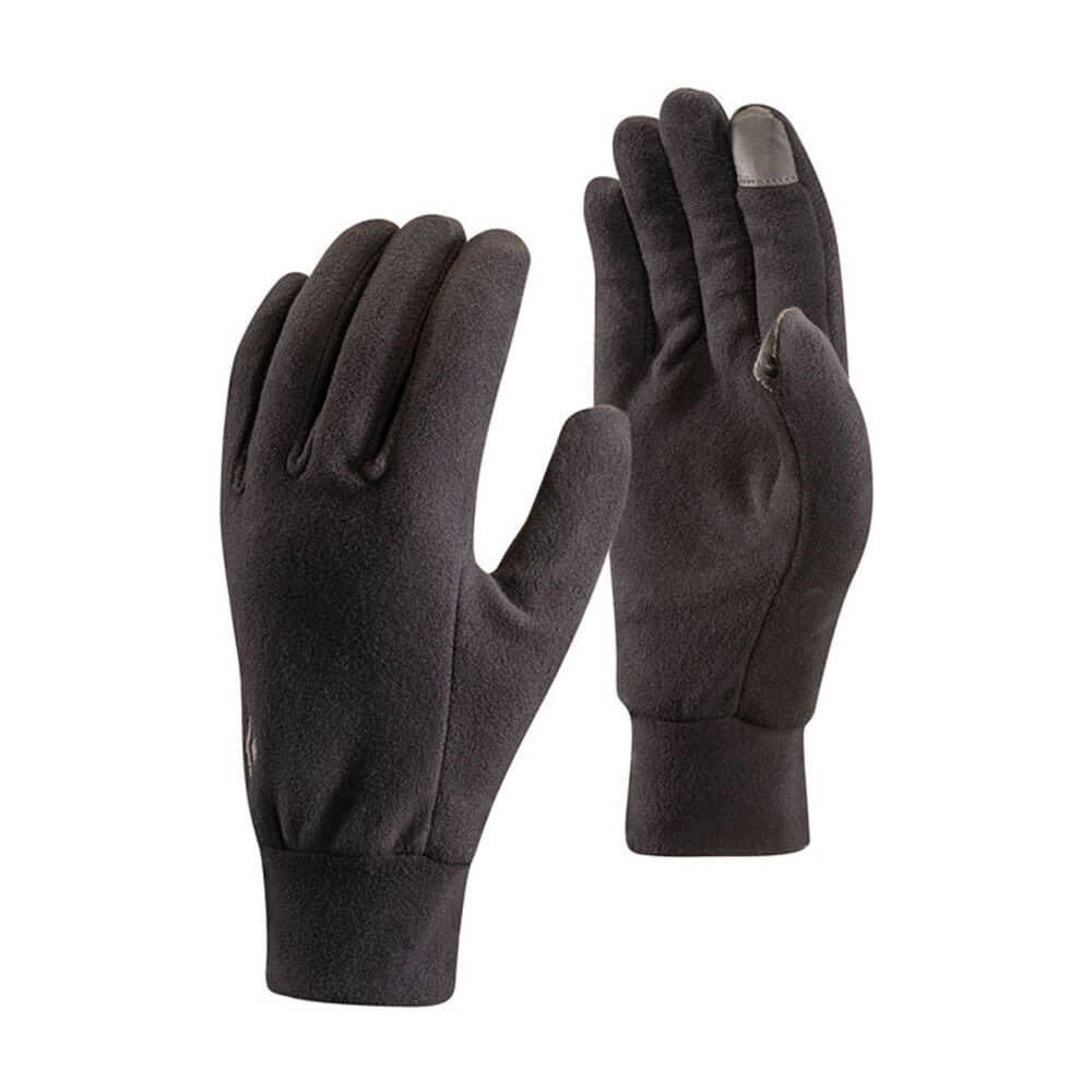 Gants légers F16