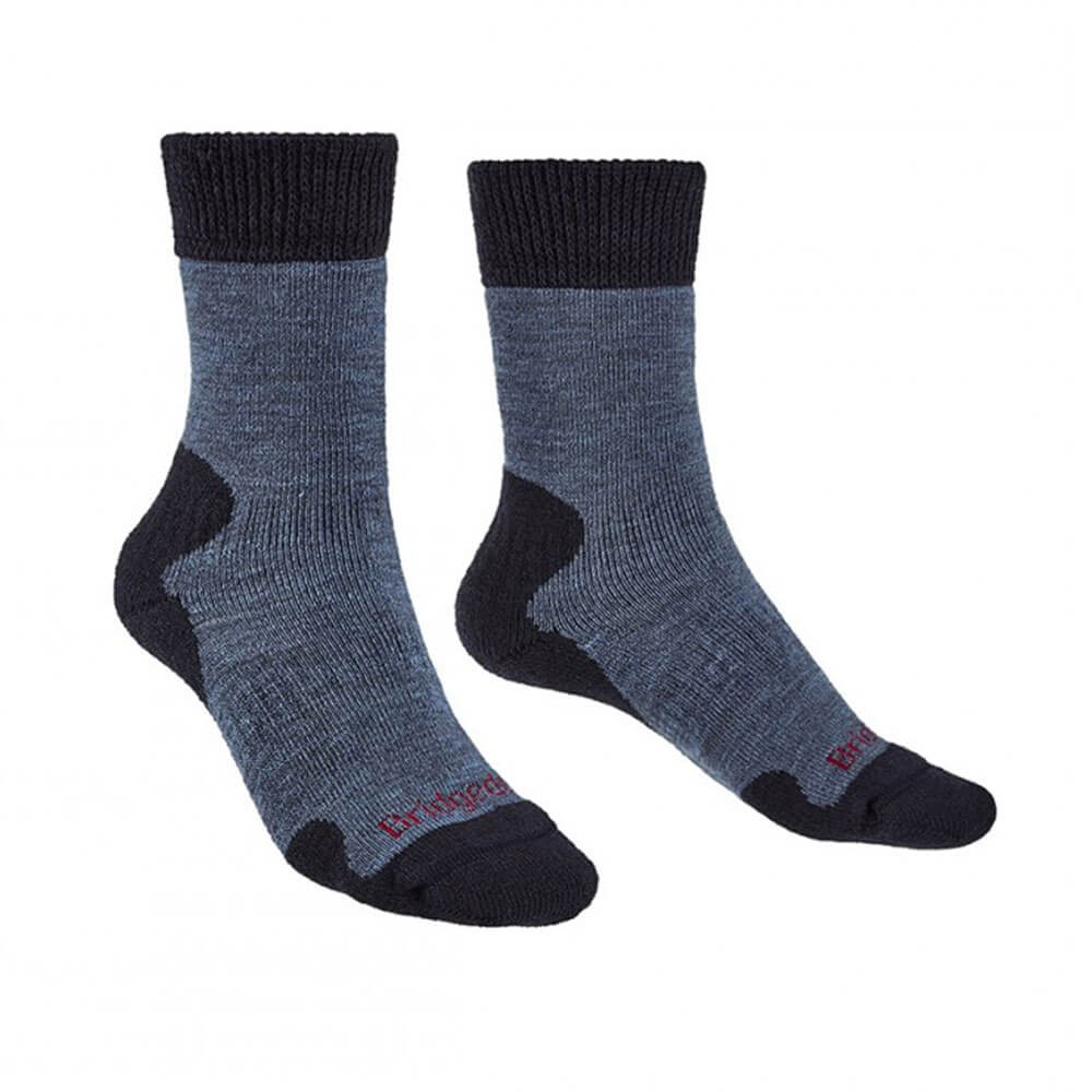 Ekspedycja HW Comfort Women Socks (standard)